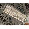 ALTERNADOR 8200757870D 
