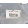 ELEVALUNAS DELANTERO DERECHO 6L3837752BQ 6Q2959801A 