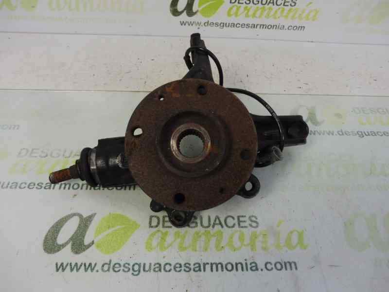 MANGUETA DELANTERA DERECHA 364796 