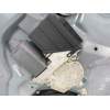 ELEVALUNAS DELANTERO DERECHO 6L3837752BQ 6Q2959801A 