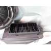 ELEVALUNAS DELANTERO DERECHO 6L3837752BQ 6Q2959801A 
