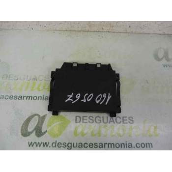 MODULO ELECTRONICO A0205454832 