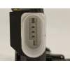 CERRADURA PUERTA DELANTERA IZQUIERDA 3D1837015AR 