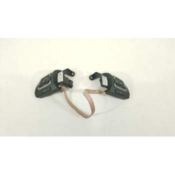 MANDO VOLANTE 3C8959537D 3C8959538G 