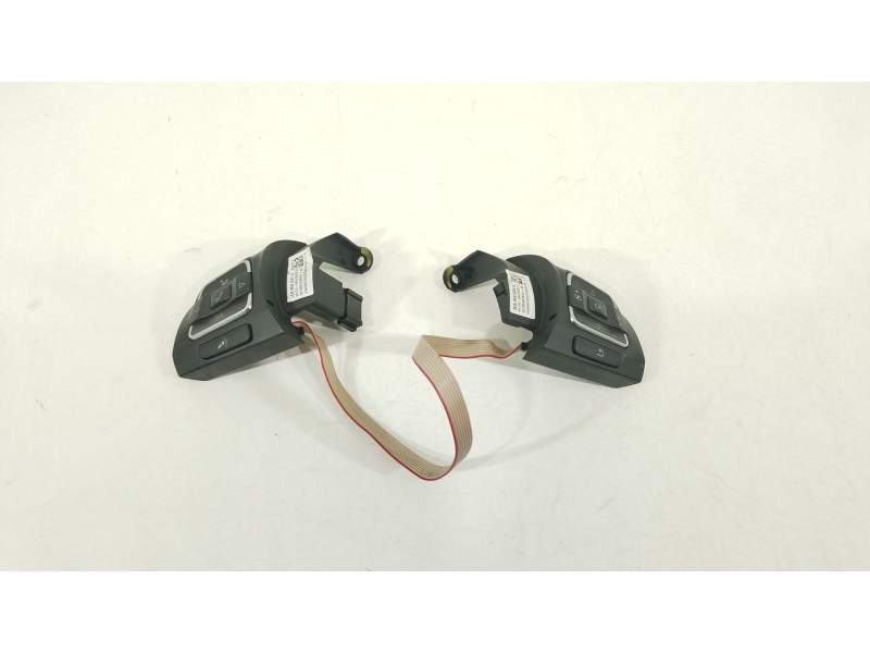 MANDO VOLANTE 3C8959537D 3C8959538G 