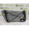 ELEVALUNAS DELANTERO DERECHO 6L3837752BQ 6Q2959801A 