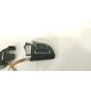 MANDO VOLANTE 3C8959537D 3C8959538G 