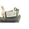 MANDO VOLANTE 3C8959537D 3C8959538G 