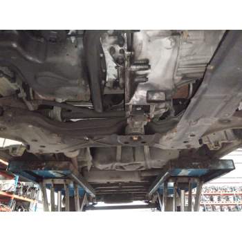 PUENTE DELANTERO 1607331480 