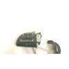 MANDO VOLANTE 3C8959537D 3C8959538G 