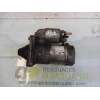 MOTOR ARRANQUE 55193356 