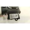 MANDO VOLANTE 3C8959537D 3C8959538G 