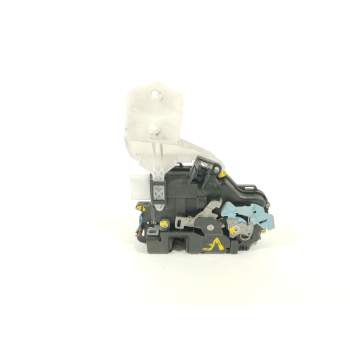 CERRADURA PUERTA DELANTERA DERECHA 3D1837016AR 