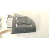 MANDO VOLANTE 3C8959537D 3C8959538G 