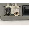SISTEMA AUDIO / RADIO CD F1BT18C815KP 