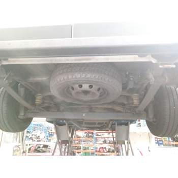 PUENTE TRASERO 1695179280 