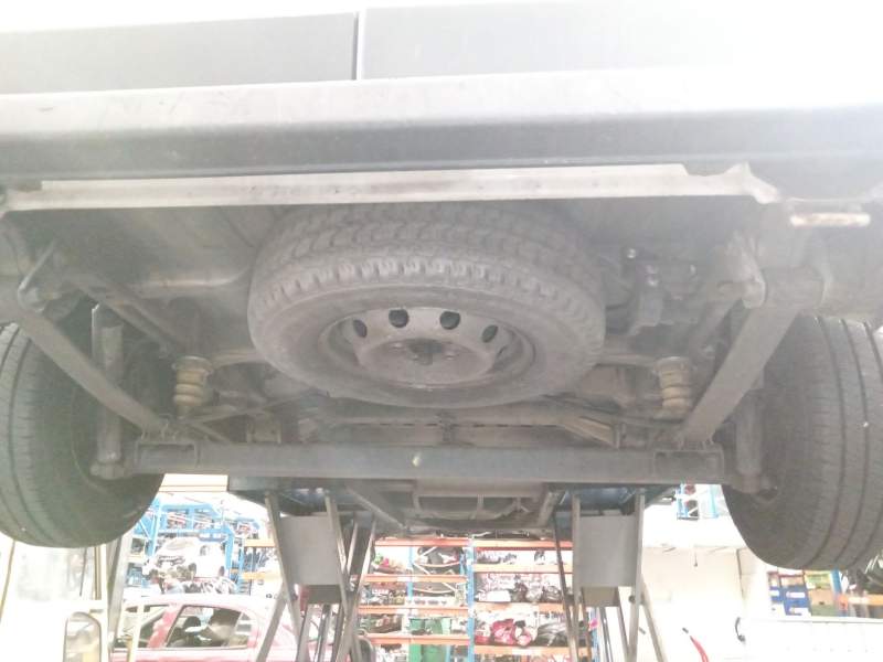 PUENTE TRASERO 1695179280 
