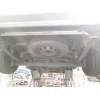 PUENTE TRASERO 1695179280 