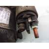 MOTOR ARRANQUE 55193356 