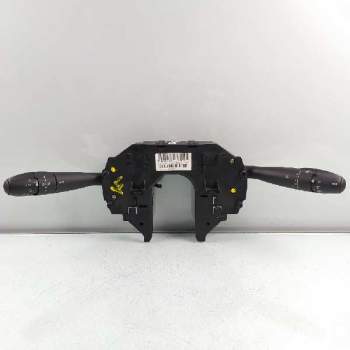MANDO LUCES 96626867XT 