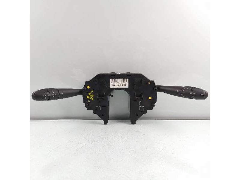 MANDO LUCES 96626867XT 