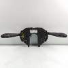 MANDO LUCES 96626867XT 