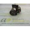 MOTOR ARRANQUE 55193356 