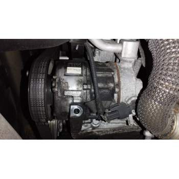 COMPRESOR AIRE ACONDICIONADO 39006351 4471506990 4472502000