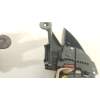 MANDO VOLANTE 3C8959537D 3C8959538G 