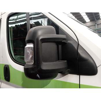 RETROVISOR DERECHO 1685227380 8153ZZ 
