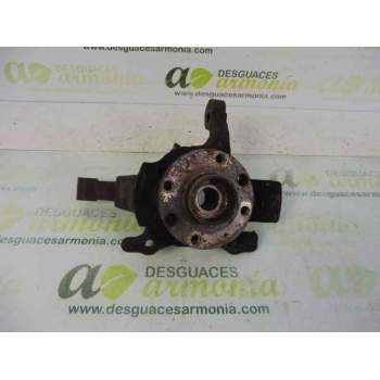 MANGUETA DELANTERA IZQUIERDA 13156041 