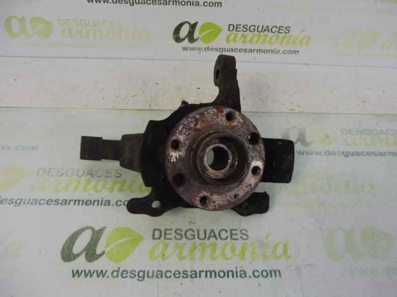 MANGUETA DELANTERA IZQUIERDA 13156041 