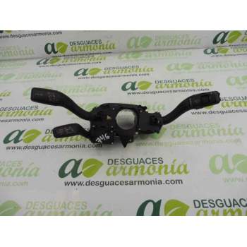 MANDO INTERMITENTES 4F0953549D 4F0910549A