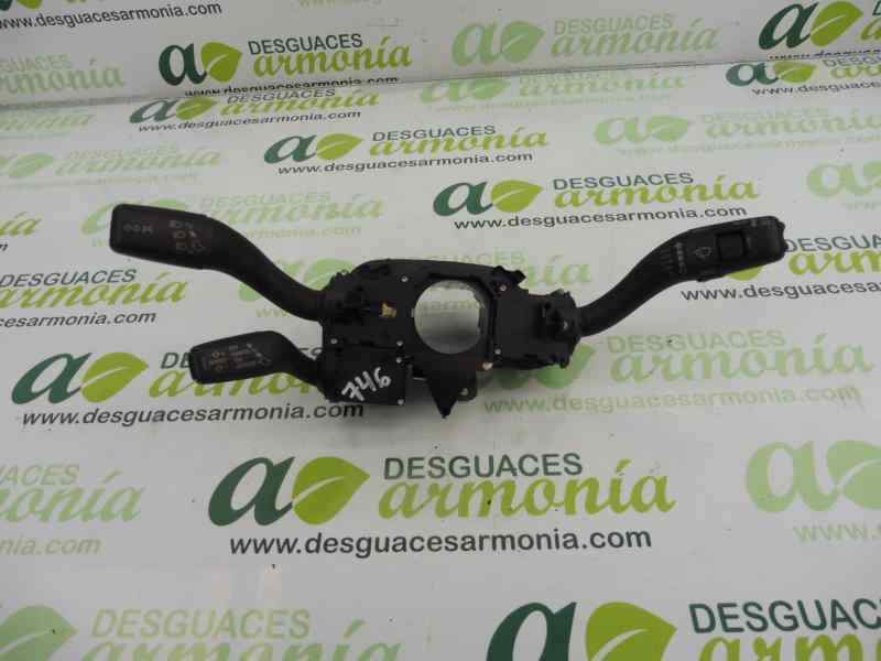 MANDO INTERMITENTES 4F0953549D 4F0910549A