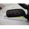 MANDO INTERMITENTES 4F0953549D 4F0910549A