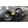 TAPA EXTERIOR COMBUSTIBLE 