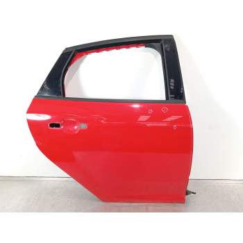 PUERTA TRASERA DERECHA 2172759 PBM51A24630BF 