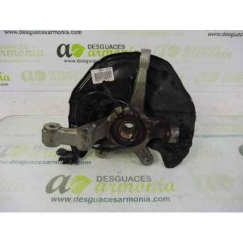MANGUETA DELANTERA IZQUIERDA A1693300720 