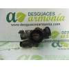 CAJA MARIPOSA 0012037D1 