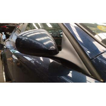 RETROVISOR DERECHO 156080859 