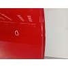 PUERTA TRASERA DERECHA 2172759 PBM51A24630BF 