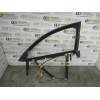 ELEVALUNAS DELANTERO IZQUIERDO 4F0837461D 
