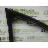 ELEVALUNAS DELANTERO IZQUIERDO 4F0837461D 