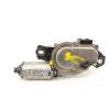 MOTOR LIMPIA TRASERO 2K0955712C 