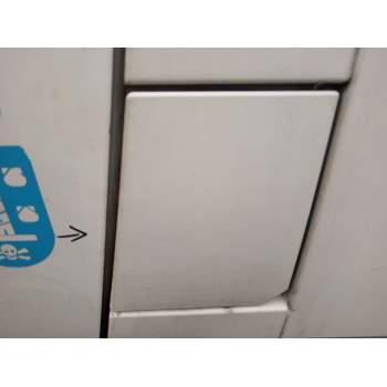 TAPA EXTERIOR COMBUSTIBLE 1517HD 