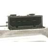 MOTOR LIMPIA TRASERO 2K0955712C 