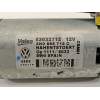 MOTOR LIMPIA TRASERO 2K0955712C 