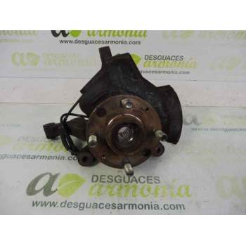 MANGUETA DELANTERA IZQUIERDA 96535190 