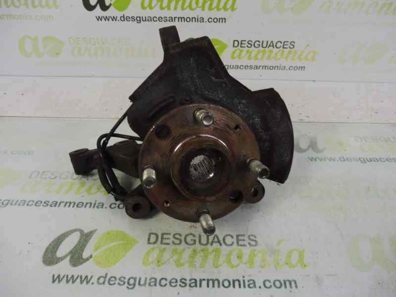 MANGUETA DELANTERA IZQUIERDA 96535190 