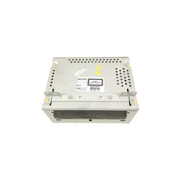 SISTEMA AUDIO / RADIO CD BM5T18C815GM 